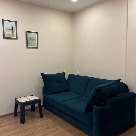Cosy Apartment Near The Sea Batumi Ngoại thất bức ảnh