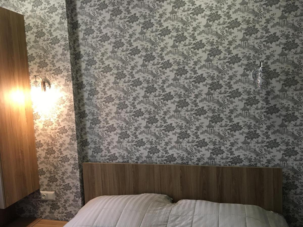Cosy Apartment Near The Sea Batumi Ngoại thất bức ảnh