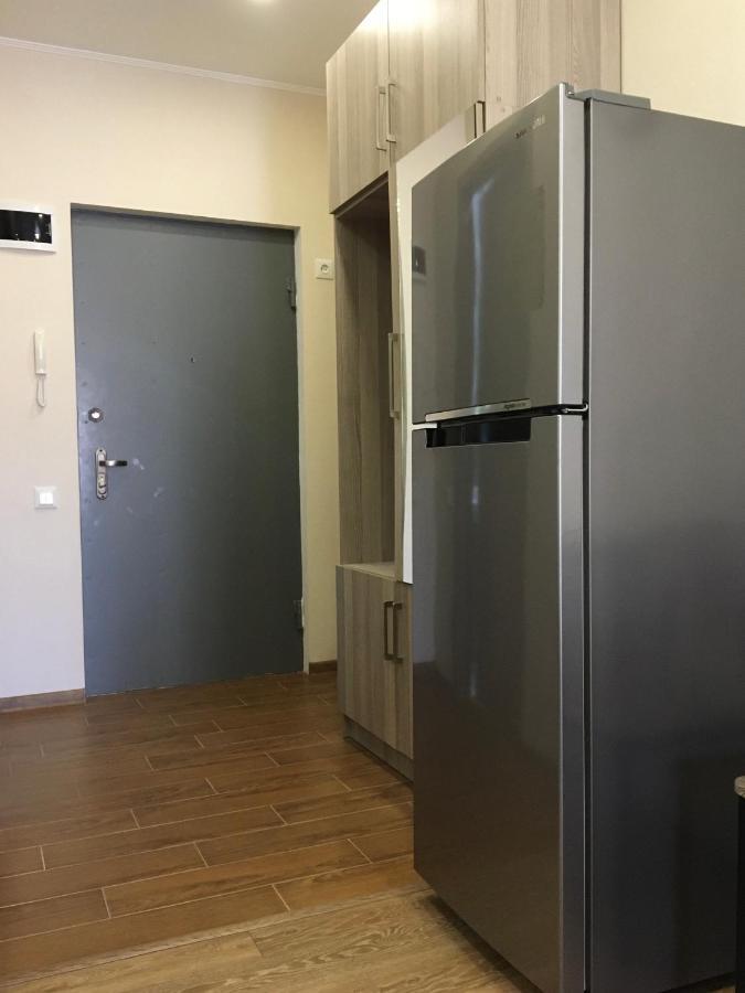 Cosy Apartment Near The Sea Batumi Ngoại thất bức ảnh